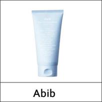 [Abibas] (bo) Giliai valantis putų prausiklis Sedum Hyaluron putos 150 ml