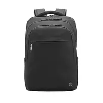 Kuprinė HP Renew Business 17,3 colių nešiojamam kompiuteriui, 740 g