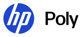 Maitinimo šaltinis Poly G7500 konferencinei sistemai – pakaitinis PSU, be maitinimo laido