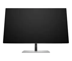 HP Series 7 Pro 27 colių 4K Thunderbolt 4 monitorius - 727pk be PVC