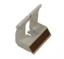 Canon RB2-6221-000 atskyrimo trinkelė