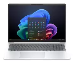 Nešiojamas kompiuteris HP EB 8 G1i U5 226V 16i – 16GB RAM, 512GB SSD