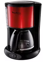 Moulinex Subito lašinis kavos virimo aparatas 1,25 l