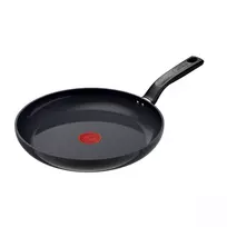 Tefal Change Black C4760625 keptuvė visiems tikslams 28 cm