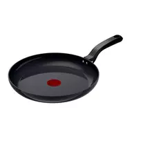Keptuvė Tefal Cook & Change C4850635, universali, apvali, 28 cm
