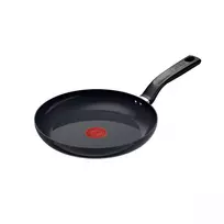 Tefal Change Black C4760425 keptuvė