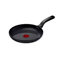 Tefal Cook & Change C4850435 keptuvė