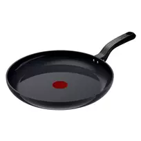 Keptuvė Tefal Cook & Change C4850735 universali apvali 30 cm