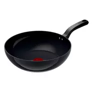 Tefal Cook & Change C4851935 keptuvė wok