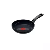 Tefal Change Black C4760225 keptuvė universalioji apvali