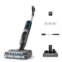 Rowenta X-Clean 7 GZ5735E0 belaidis šlapio ir sauso valymo siurblys