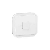Legrand 069629L jungiklis žaliuzėms ir roletams