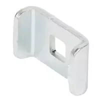 Legrand 558048 laikiklis kabelių lovių sistemoms
