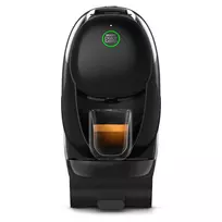 Krups NESCAFÉ DOLCE GUSTO NEO Caffè YY5676 pusiau automatinis kapsulinis kavos aparatas