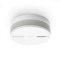 Netatmo NSA-DE išmanusis dūmų detektorius