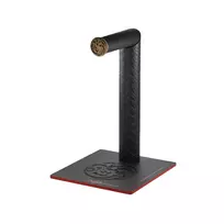 Lexip HBO Game of Thrones Targaryen ausinių stovas