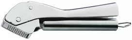 WMF PROFI PLUS Česnako spaudiklis, rankenėlė, nerūdijantis plienas, 175 mm