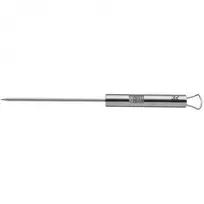 WMF 1872386030 skaitmeninis maisto termometras -40 – 200 °C