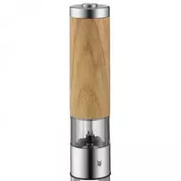 WMF 0667374500 Wood elektrinis malūnėlis