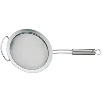 WMF 1871736030 kiaurasamtis Nerūdijantis plienas