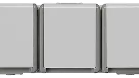 Siemens 5UB4731 kištukinis lizdas