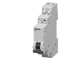 Automatinis jungiklis Siemens 5TE8111