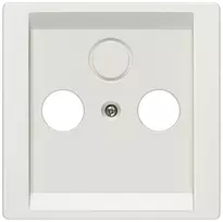 Siemens 5TG1338 dengiamasis rėmelis / jungiklio dangtelis