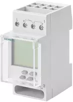 Siemens 7LF4512-0 elektros skaitiklis