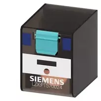 Siemens LZX:PT570024 elektrinė relė, įvairiaspalvė