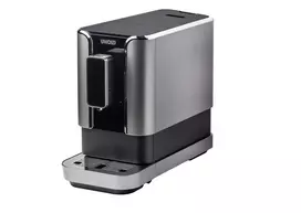 Unold Kaffeevollautomat LUCA 28835 pilnai automatinis kavos aparatas 1,2 L