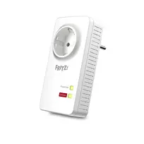 Powerline adapteris FRITZ 1220 International