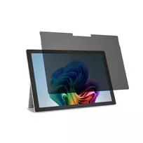Kensington privatumo filtras – 2 krypčių nuimamas, skirtas Microsoft Surface Pro 2017