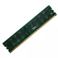 QNAP DDR3 module 8GB DIMM 240-pin 800 MHz / PC3-12800 (RAM-8GDR3-LD-1600)
