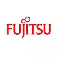 Fujitsu padų komplektas fi-4530/5530, 88.9 x 71.12 x 30.48 mm, tarnavimo laikas: 100 000 lapų arba 1 metai