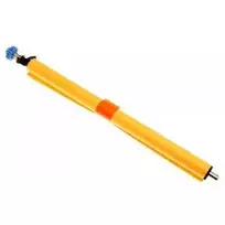 HP RM1-0699-020CN volelis – atsarginė dalis spausdintuvui