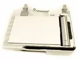HP CE863-60101 atsarginė dalis / priedas spausdintuvui ir skaitytuvui