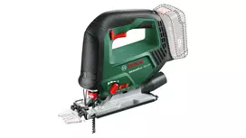 Bosch AdvancedSaw 18V belaidis pjūklas 3000 spm 1,9 kg