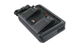 Bosch 1 600 A03 607 akumuliatoriaus įkroviklis