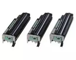 Originalus Ricoh D0099510 būgnas spausdintuvui