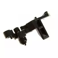 HP RC2-3983-030CN atsarginė dalis / priedas spausdintuvui ir skaitytuvui