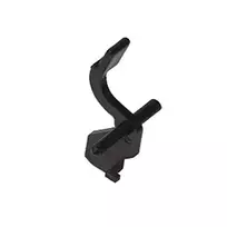 HP RC1-4027-000CN jutiklis – atsarginė dalis spausdintuvui
