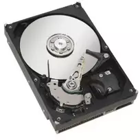 Fujitsu 2000GB SATA III HDD 7.2K vidinis kietasis diskas 2 TB 7200 RPM 3.5 colio Serial ATA III