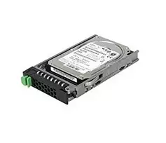 Fujitsu S26361-F5636-L200 vidinis kietasis diskas 2 TB 7200 RPM 3,5 colio Serial ATA III