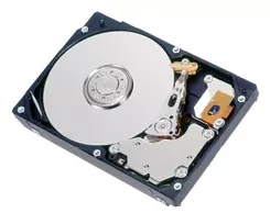 Fujitsu S26361-F5600-L200 vidinis kietasis diskas 2 TB 7200 RPM 128MB 2,5 colio SAS