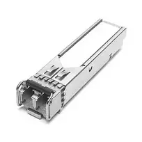 Fujitsu S26361-F3986-L5 šviesolaidinis tinklo siųstuvas-imtuvas 10Gbit/s SFP+
