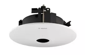 Bosch NDA-5081-PLEN dangtelis ir stovas