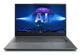 Nešiojamas kompiuteris MEDION E15443 Intel Core Ultra 5 125H 39,6 cm (15,6 colio) Full HD 16GB DDR5-SDRAM 512GB SSD Windows 11 Home Pilka