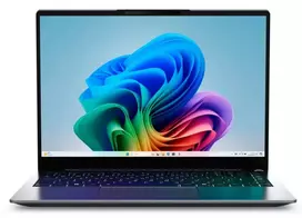 MEDION SPRCHRGD 14 S1 Elite nešiojamas kompiuteris 35,6 cm (14 colių) WQXGA+ 16GB LPDDR5x-SDRAM 512GB SSD Wi-Fi 7 Windows 11 Home juodas