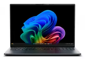 Nešiojamas kompiuteris Medion SPRCHRGD 16 S1 OLED MD62744 16 colių Ultra 7 32GB 1TB SSD