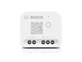 Bosch BMCT-RZ išmanioji relė balta